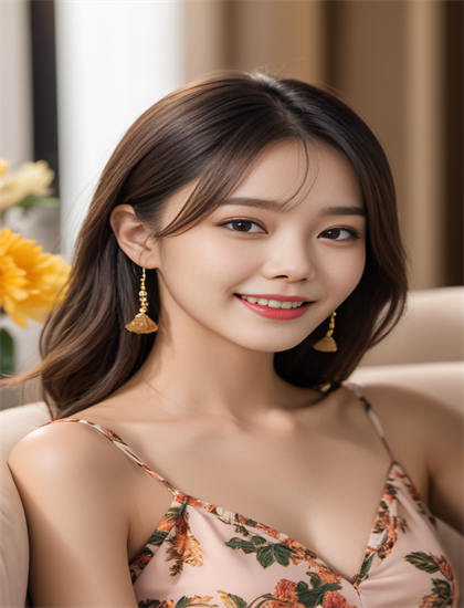 动作片技术揭秘：《刺杀游戏》的创作历程与幕后故事 ——动作片的专业鉴赏