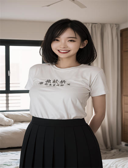 角色研究冒险片经典《史努比秀 第一季》：探索背后的故事与启示 认识表演的技术要求