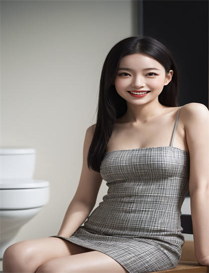 色五月 婷婷-琪琪电影午夜理论片YY6080