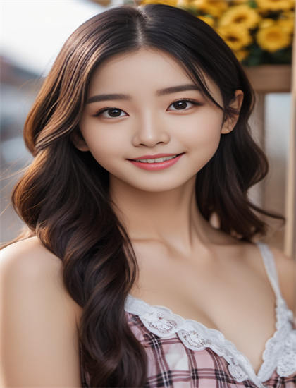 果冻卷：救救我制作内幕：声音的环境营造与情绪表达 感受艺术创作的无限可能