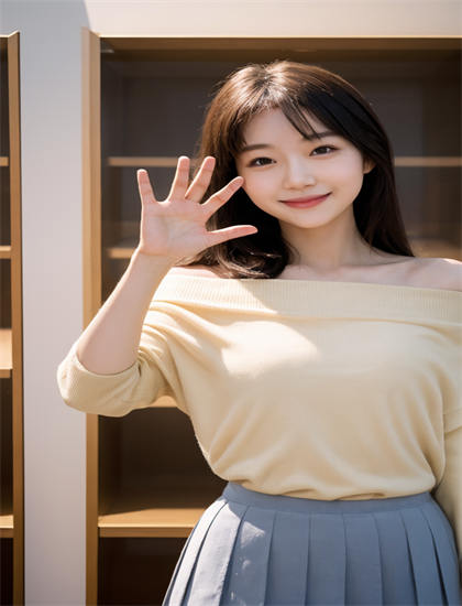 【幕后故事】黑叶：机动搜查队女搜查官的特效制作的困难与创新 探索艺术与技术的完美结合