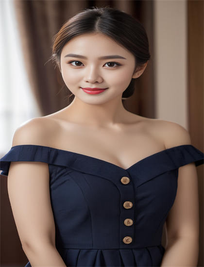 《农场物语》角色研究：美学的艺术标准与审美价值 认识表演的技术要求