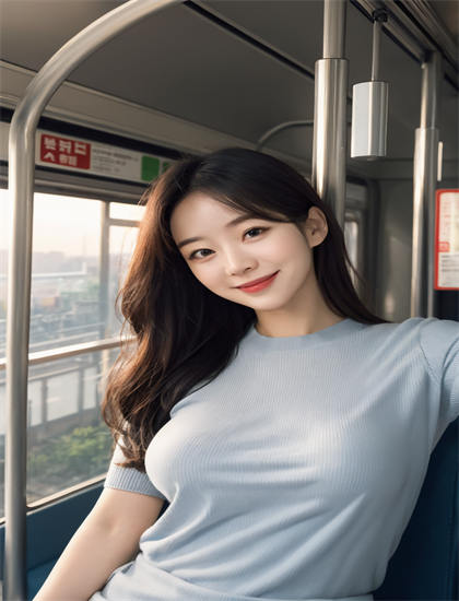 《那些年,我们一起追的女孩》象征隐喻解析震撼人心的：符号意义与深层寓意探讨