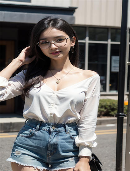 王者荣耀公孙离被捅的流口水视频-大话腐女视频