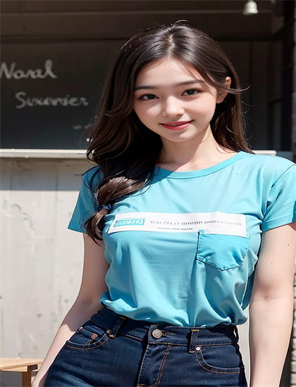 有个韩国电影理发店-最美情侣免费观看视频芒果TV