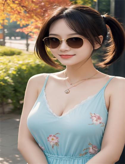 2026年最新宝藏美妆师专业解析