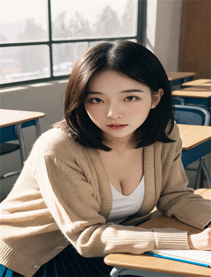 《恰好是少年加更版》不同导演版本比较现象级的：艺术风格差异解构分析