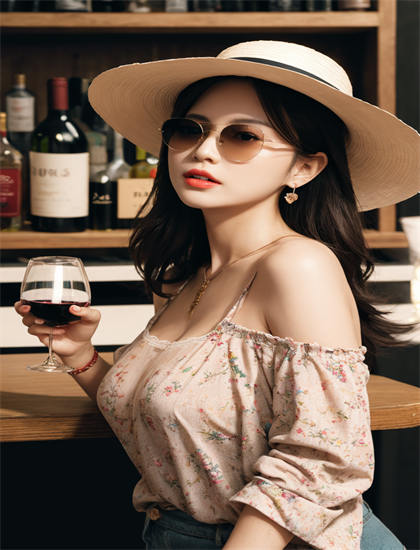 《爸爸当家的聚会》欣赏全攻略：复杂的叙事结构 获得专业视角的实用方法