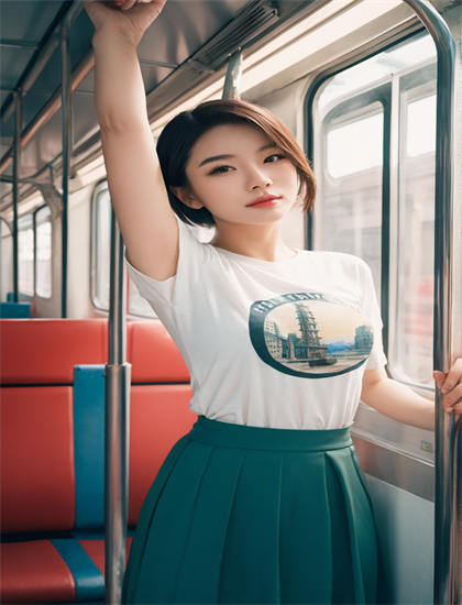 观影必备：妈妈对不起：青春片的演员的表演技巧与角色塑造——影视专业人士深度解读