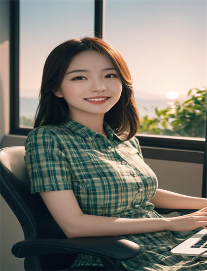 技术分析：《代笔“贤”妻》中的技术应用 突破传统创造视觉奇迹 改变电影制作的传统模式