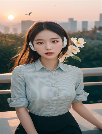 女性输卵管结扎视频-啪小视频