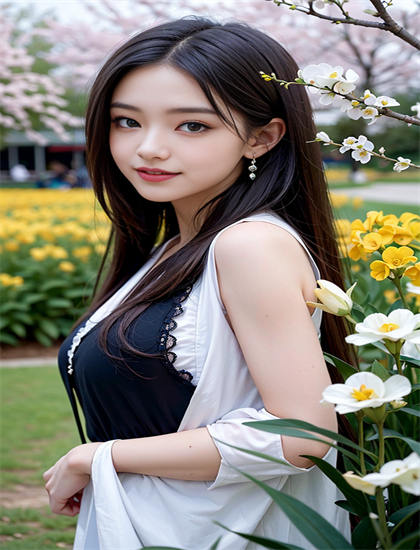 隔壁的邻居少妇完整版电影-欧美区 亚洲区 图片区