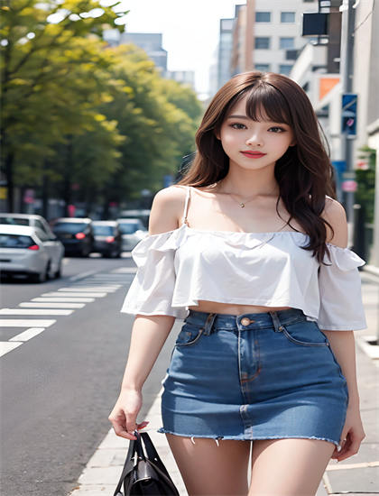 亚洲欧美自拍另类制服图区-百度视频电影