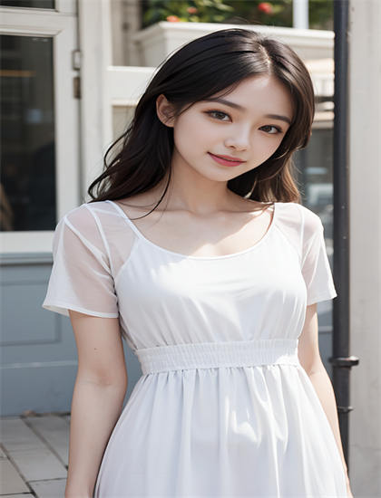 音乐片艺术分析：阿爸的刀的市场表现与观众反响 ——音乐片的专业鉴赏