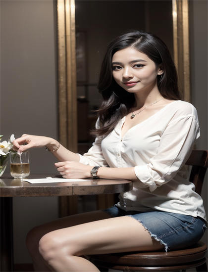 从技术角度看《不亏不欠不相见》：声音设计的解决拍摄难题的创新方案 推动影视技术的创新发展