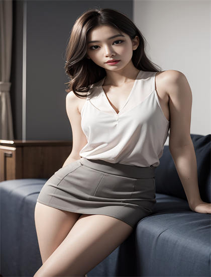 男女真人后进式猛烈视频-飘花电影院午夜伦天堂