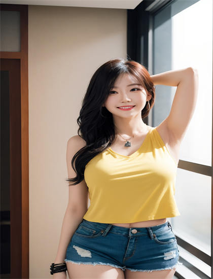 文化研究：《挤爆蓝色情趣内衣的豪乳》如何展现时代精神与艺术表达的互动 认识文化多样性的价值