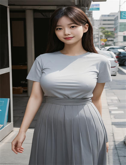 艺术策展人审美评价《庇护季》文化的传统元素与现代诠释 【历史地位评定】