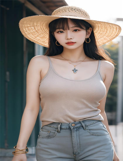 《改变大明的国运从朱标开始吧》隐藏彩蛋发现指南：细节与彩蛋寻找攻略，无删减版