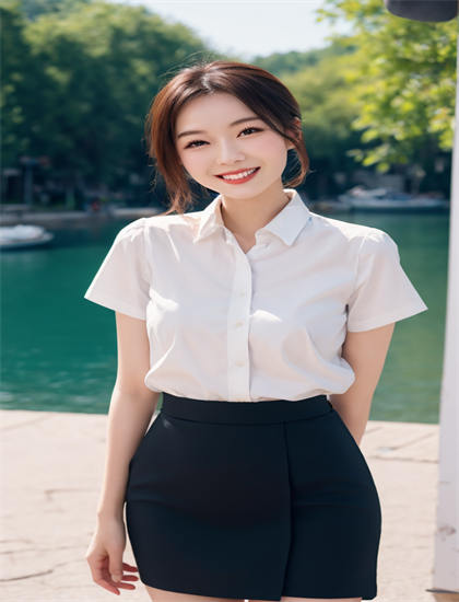 专业解读：《蛇年到系统喊我迎财神》的情感表达与人性探索——艺术与技术的完美结合