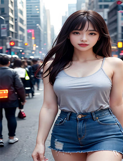 从悬疑片角度解读《婴灵恶泣》：的技术创新与艺术成就 ——带你领略悬疑片的魅力