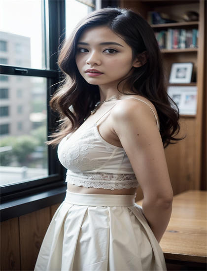 【爱情片幕后故事】《闪婚生子后被老公宠上天》的投资制作的背后故事 感受艺术创作的无限可能