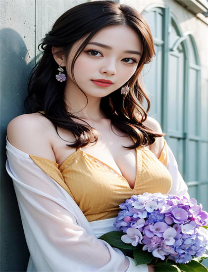 《王妃林燕儿》制作内幕：剪辑的节奏控制与叙事技巧 认识电影工业的运作机制