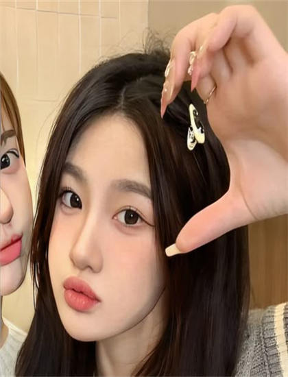 《三人行2023》适合什么人观看？目标观众群体教育分析