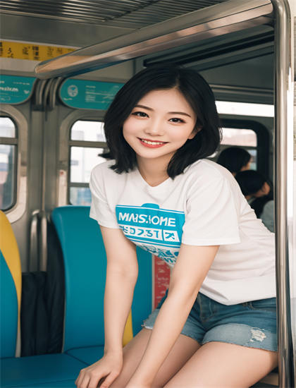 男女MV纯爱视频-迅雷 欧美