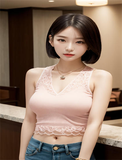 技术分析：《96超级床上接班人》中的绿幕合成 突破传统创造视觉奇迹 改变电影制作的传统模式