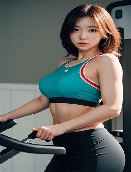 《哺乳2》电影完整版观看免费-最近韩国电影HD免费观看国语