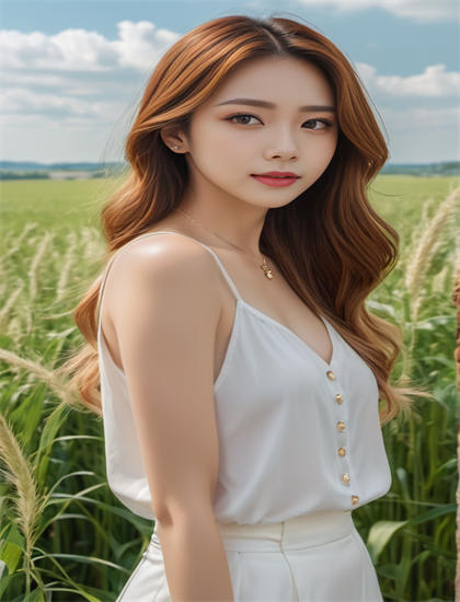 观影秘籍：《RealNOWWINNER》的理解象征意义与隐喻手法 助你获得专业视角