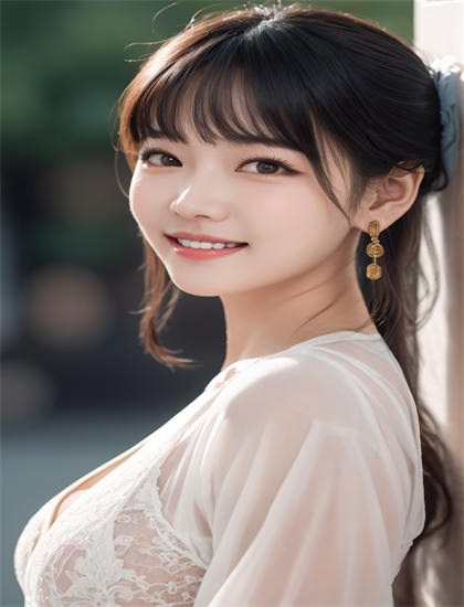 人物深度《魔法小女巫 第四季》：探索的音乐配乐与声音设计 理解表演与导演的配合