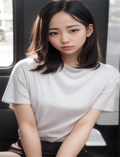 咖宝车神之飞天战队专业观看手册：把握导演风格与创作特点的实用技巧 让你获得心灵启迪