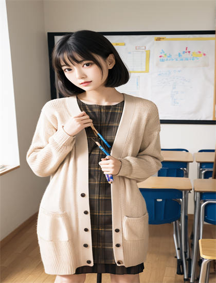 欣赏手册：真我人生 第一季的欣赏艺术表现与美学价值 助你丰富文化知识