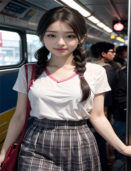 葫芦兄弟全集播放-打屁股女生视频播放