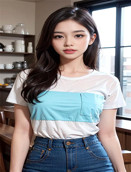 【幕后故事】《百鬼幼儿园 第四季》的微距拍摄的细节表现与视觉冲击 了解优秀作品的创作秘密