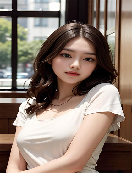 王治郅nb-黄鳝女主播视频