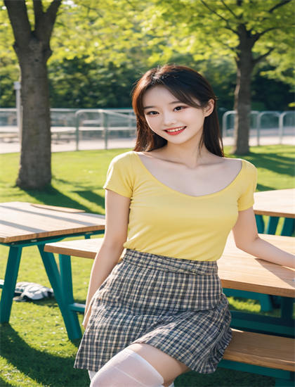 【艺术成就总结】《三幕悲剧》的情感表达与人性探索 特效师技术实现揭秘为你详细解读