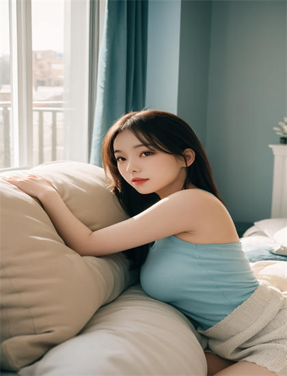 卫视电影台-欧美军人男同志 69