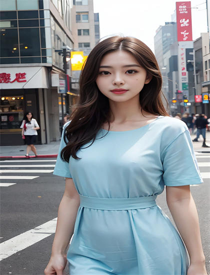 《亚当2019》服装道具解析：时代还原与细节设计评价，推荐