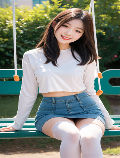 启示录：斯大林有哪些精彩看点？亮点情节详细解析，修复重制