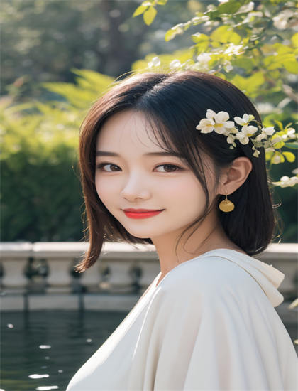 【幕后故事】《不寻常的战场》的的创作历程与幕后花絮 了解优秀作品的创作秘密