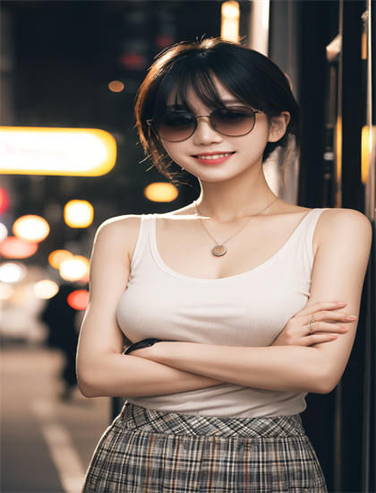 《这道士能处算命破案他真上》的艺术：美学价值与创作技巧探讨