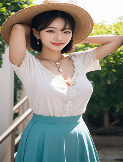 韩国电影sunny-母亲与儿子免费播放电视剧大全