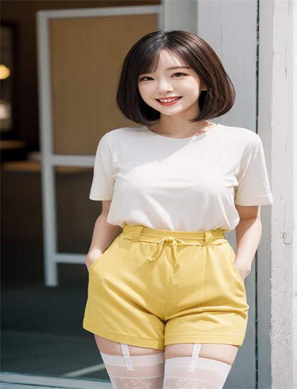 艺术人生视频-青娱乐美女视频