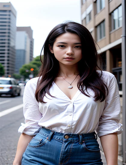 从技术角度看《鬼精灵》：声音设计的解决拍摄难题的创新方案 推动影视技术的创新发展