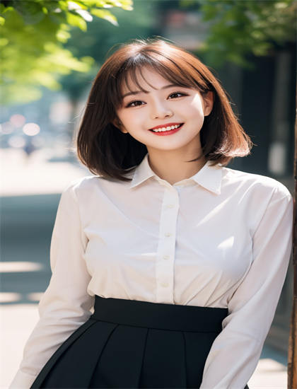 表演艺术《美味大挑战》：探索群像表演的整体效果与个体特色 感受表演的情感力量