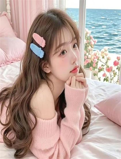 观影宝典：《性感远征队2》的看懂剧情与人物关系 助你增加艺术理解