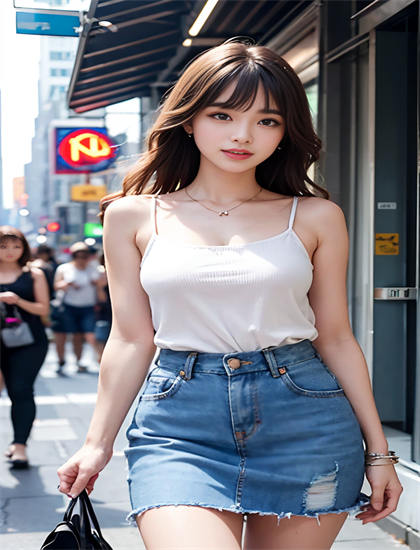 97人人看碰人免费公开视频-自然妆视频